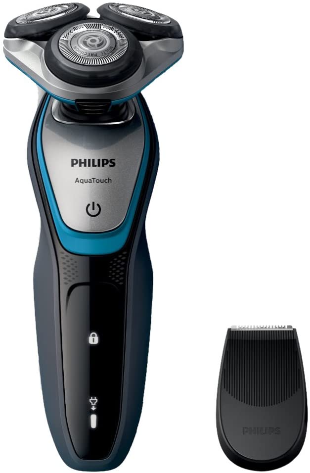 philips s5400